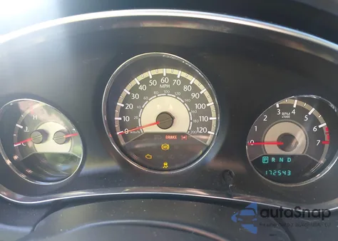 2014 Chrysler 200 Lx z USA, uszkodzony, nr VIN 1C3CCBAB4EN122665